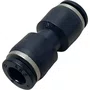 Uniao PU 06mm Planalto