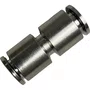 Uniao Rapida Ferro 06mm 800CI06M Planalto