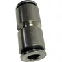 Uniao Rapida Ferro 06mm 800CI06M Planalto
