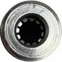 Uniao Rapida Ferro 06mm 800CI06M Planalto