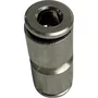 Uniao Rapida Ferro 06mm 800CI06M Planalto