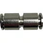 Uniao Rapida Ferro 06mm 800CI06M Planalto