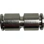 Uniao Rapida Ferro 06mm 800CI06M Planalto