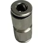 Uniao Rapida Ferro 06mm 800CI06M Planalto