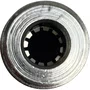Uniao Rapida Ferro 06mm 800CI06M Planalto