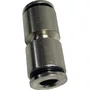 Uniao Rapida Ferro 06mm 800CI06M Planalto