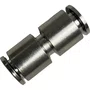 Uniao Rapida Ferro 06mm 800CI06M Planalto
