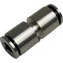 Uniao Rapida Ferro 06mm 800CI06M Planalto