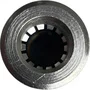 Uniao Rapida Ferro 08mm 800CI08M Planalto