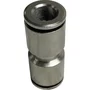 Uniao Rapida Ferro 08mm 800CI08M Planalto