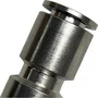 Uniao Rapida Ferro 08mm 800CI08M Planalto