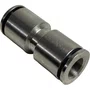 Uniao Rapida Ferro 08mm 800CI08M Planalto
