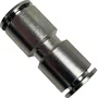 Uniao Rapida Ferro 08mm 800CI08M Planalto