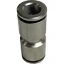 Uniao Rapida Ferro 08mm 800CI08M Planalto