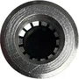 Uniao Rapida Ferro 08mm 800CI08M Planalto