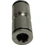 Uniao Rapida Ferro 08mm 800CI08M Planalto