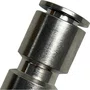 Uniao Rapida Ferro 08mm 800CI08M Planalto