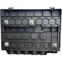 Unidade Eletrica Central Bateria Scania NTG 2844404 Original