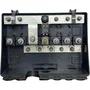 Unidade Eletrica Central Bateria Scania NTG 2844404 Original