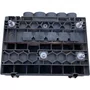Unidade Eletrica Central Bateria Scania NTG 2844404 Original