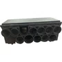 Unidade Eletrica Central Bateria Scania NTG 2844404 Original