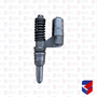 Unidade Injetora Iveco Cursor 13 Euro 3