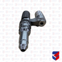 Unidade Injetora Iveco Cursor 13 Euro 3