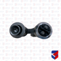 Unidade Injetora Iveco Cursor 13 Euro 3