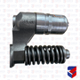 Unidade Injetora Iveco Cursor 13 Euro 3