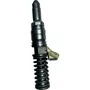 Unidade Injetora Completa Iveco Cursor 13 Euro 5 Original