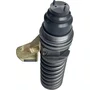Unidade Injetora Completa Iveco Cursor 13 Euro 5 Original