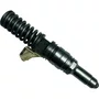 Unidade Injetora Completa Iveco Cursor 13 Euro 5 Original
