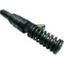 Unidade Injetora Completa Iveco Cursor 13 Euro 5 Original