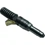 Unidade Injetora Completa Iveco Cursor 13 Euro 5 Original
