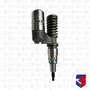 Unidade Injetora Completa Scania Euro 5 0414701072 Bosch