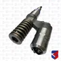 Unidade Injetora Completa Scania Euro 5 0414701072 Bosch