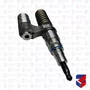 Unidade Injetora Completa Scania Euro 5 0414701072 Bosch
