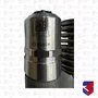 Unidade Injetora Completa Scania Euro 5 0414701072 Bosch