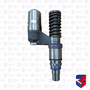 Unidade Injetora Completa Scania S4 1 Furo 0414701008