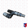Unidade Injetora Completa Scania S4 1 Furo 0414701008