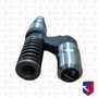 Unidade Injetora Completa Scania S4 1 Furo 0414701008