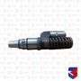 Unidade Injetora Completa Scania S4 1 Furo 0414701008