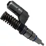 Unidade Injetora Completa Scania S4 Evolucao 1440579 Bosch