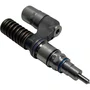 Unidade Injetora Completa Scania S4 Evolucao 1440579 Bosch