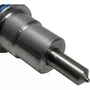 Unidade Injetora Completa Scania S4 Evolucao 1440579 Bosch