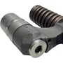 Unidade Injetora Completa Scania S4 Evolucao 1440579 Bosch