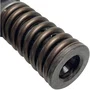 Unidade Injetora Completa Scania S4 Evolucao 1440579 Bosch