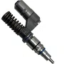 Unidade Injetora Completa Scania S4 Evolucao 1440579 Bosch