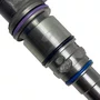 Unidade Injetora Completa Scania S4 Evolucao 1440579 Bosch