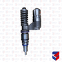 Unidade Injetora Completa Scania S5 420 04147001066 1805344